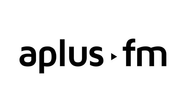 РАДИО APLUS FM
