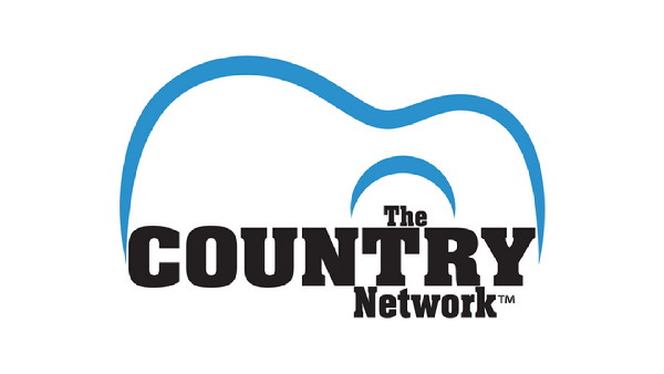 THE COUNTRY NETWORK TV