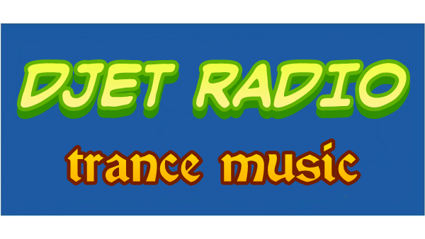 DJET RADIO
