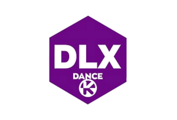 DLX DANCE TV