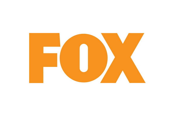 FOX TV