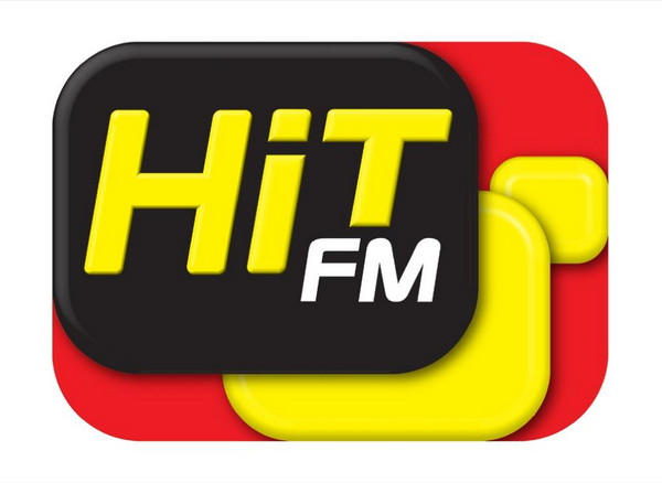 HITFM TV