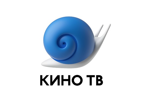 КИНОТВ