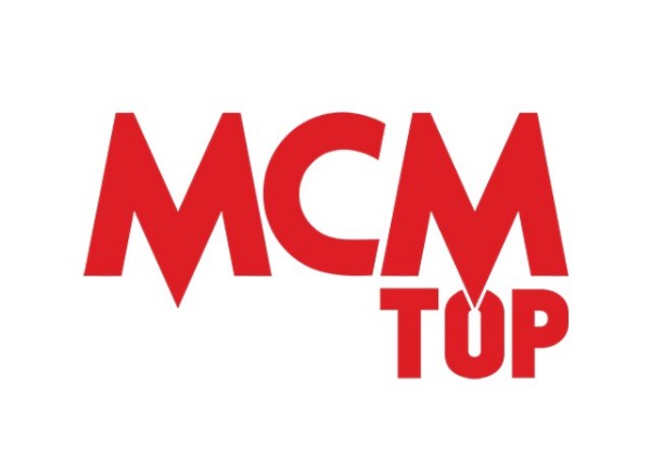 MCM TV
