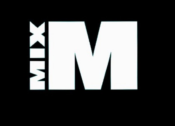 MIXM TV