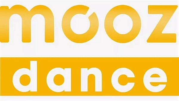 MOOZ DANCE TV