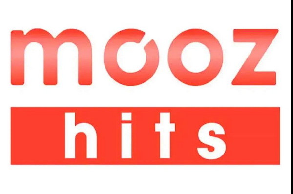 MOOZ HITS