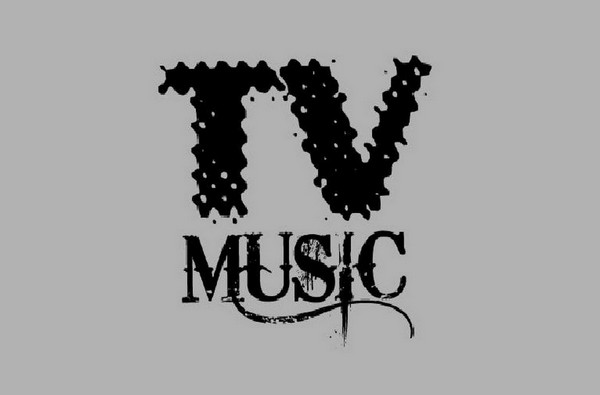 МУЗЫКАЛЬНОЕ TV