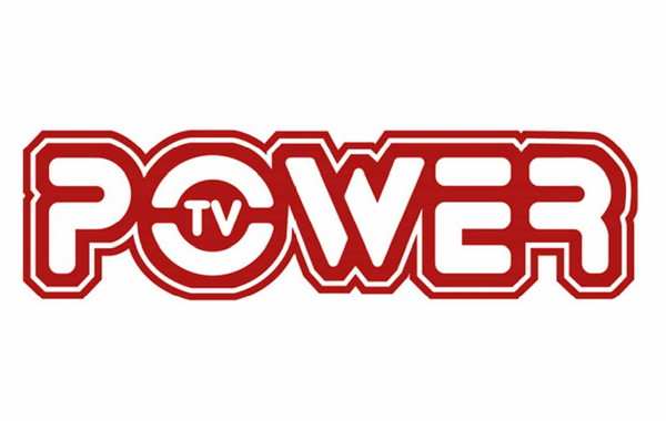 POWER TV