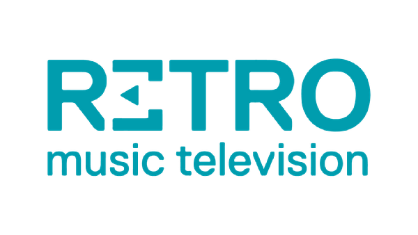 РЕТРО MUSIC TV