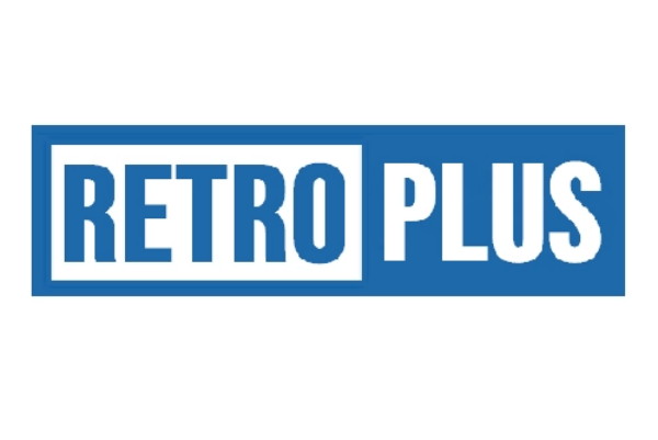 RETRO PLUS TV