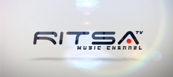 RITSA TV