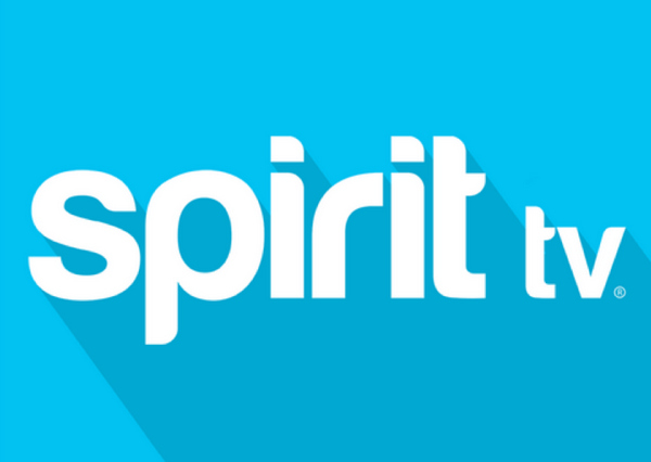 SPIRIT TV