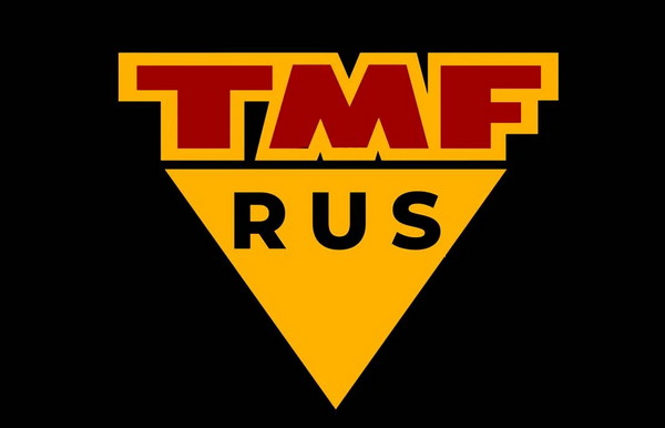 TMF RUS