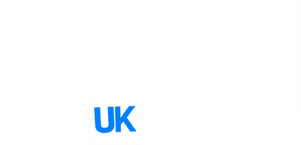 TRACE UK LIVE