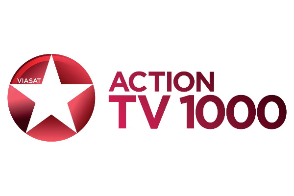 TV 1000 ACTION
