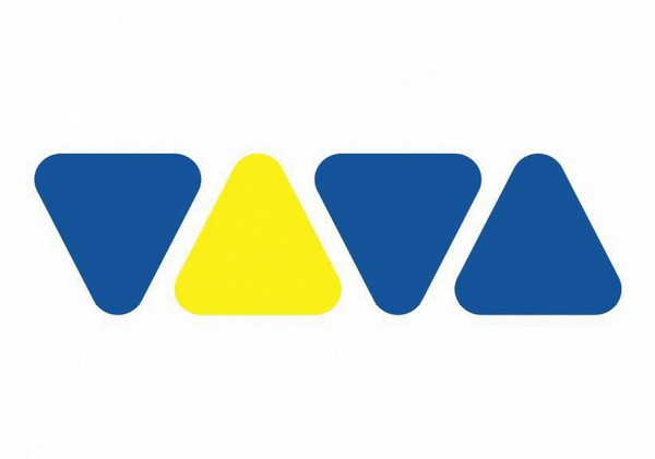 VIVA TV